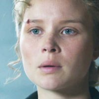 Jack l'éventreur : Sur les traces du tueur - Bande annonce 1 - VF - (2016)