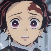 Demon Slayer - Kimetsu no Yaiba - Le film : Le train de l'infini - Bande annonce 1 - VF - (2020)