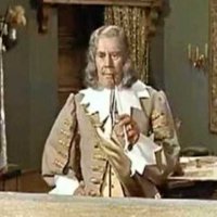 Les Trois Mousquetaires: La vengeance de Milady - Extrait 1 - VF - (1961)