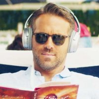 Hitman & Bodyguard 2 - Bande annonce 4 - VF - (2021)