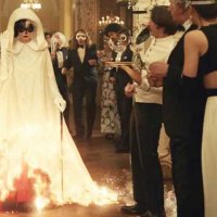 Cruella - Extrait 10 - VF - (2021)