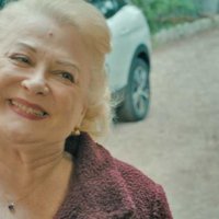 Un Tour Chez Ma Fille - Teaser 3 - VF - (2020)