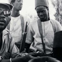 Sembène! - Bande annonce 1 - VF - (2015)