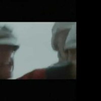 Frères du désert - Extrait 2 - VF - (2002)