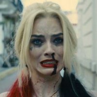 The Suicide Squad - Bande annonce 2 - VF - (2021)