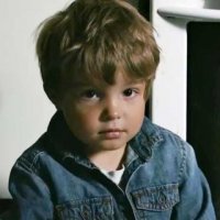 Un endroit comme un autre - Bande annonce 1 - VO - (2020)