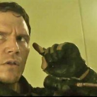 The Tomorrow War - Teaser 3 - VF - (2021)