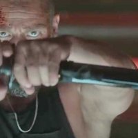 Xtreme - Teaser 1 - VO - (2021)