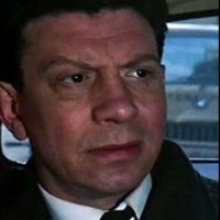 Ipcress - Danger immédiat - Extrait 4 - VO - (1965)