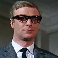 Ipcress - Danger immédiat - Extrait 6 - VO - (1965)