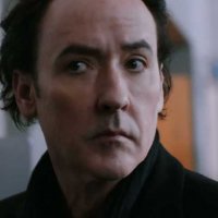 Cell Phone - Extrait 3 - VF - (2016)