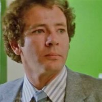 Le Survivant d'un monde parallele - Extrait 1 - VO - (1980)