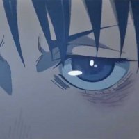 Jujutsu Kaisen 0 - Teaser 3 - VO - (2022)