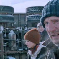 Ice Road - Extrait 3 - VO - (2021)