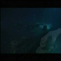 Les Fantômes du Titanic - Extrait 3 - VF - (2003)