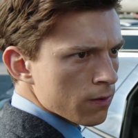 Spider-Man: No Way Home - Bande annonce 2 - VF - (2021)