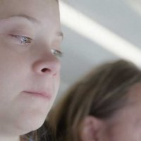 I Am Greta - Bande annonce 1 - VO - (2020)