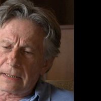 Roman Polanski: A Film Memoir - Extrait 3 - VO - (2011)
