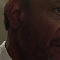Burden - Bande annonce 1 - VO - (2018)
