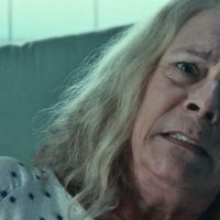 Halloween Kills - Extrait 10 - VO - (2021)