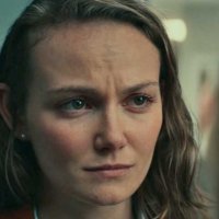 Halloween Kills - Extrait 8 - VO - (2021)