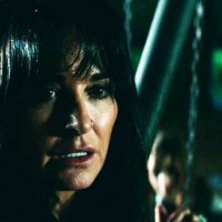 Halloween Kills - Extrait 9 - VO - (2021)
