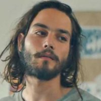 Vandal - Bande annonce 1 - VO - (2019)