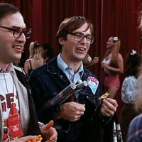 Wayne's World 2 - Extrait 1 - VO - (1993)