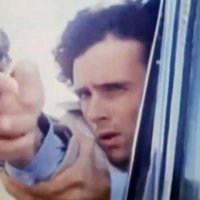 Assaut sur la ville - Bande annonce 1 - VO - (1977)