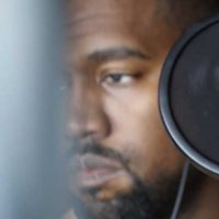 jeen-yuhs : La trilogie Kanye West - Teaser 1 - VO - (2022)