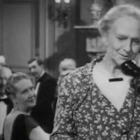 Place aux jeunes - Bande annonce 1 - VO - (1937)