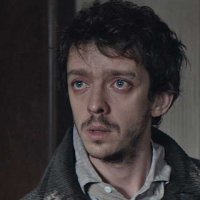 Les Leçons Persanes - Bande annonce 3 - VF - (2019)