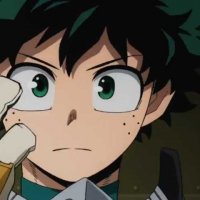 My Hero Academia - World Heroes' Mission - Bande annonce 1 - VF - (2021)