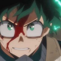 My Hero Academia - World Heroes' Mission - Teaser 3 - VF - (2021)