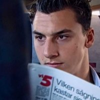 Becoming Zlatan - Extrait 1 - VO - (2015)