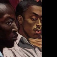 The Central Park Five - Extrait 4 - VO - (2012)