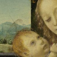 Leonardo Da Vinci - Le génie de Milan - Bande annonce 1 - VF - (2016)
