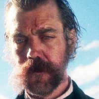 La Légende du roi crabe - Bande annonce 1 - VO - (2021)