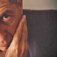Hallelujah, les mots de Leonard Cohen - Bande annonce 1 - VO - (2021)