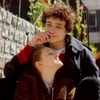 Trois souvenirs de ma jeunesse - Extrait 5 - VF - (2014)