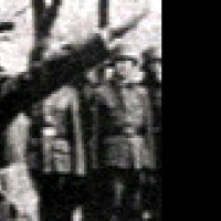 Sobibor, 14 octobre 1943, 16 heures - Extrait 1 - VF - (2001)