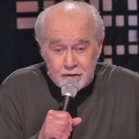 George Carlin's American Dream - Bande annonce 1 - VO - (2022)