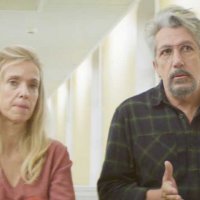 Incroyable mais vrai - Teaser 1 - VF - (2022)