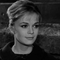 Les Femmes des autres - Bande annonce 1 - VO - (1963)