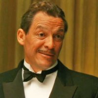 Downton Abbey II : Une nouvelle ère - Extrait 9 - VO - (2022)