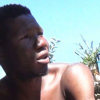 Aboubakar et moi (Chronique d'un confinement) - Bande annonce 1 - VF - (2022)