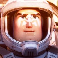 Buzz l'éclair - Bande annonce 4 - VF - (2022)