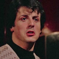 Rocky - Bande annonce 2 - VO - (1976)