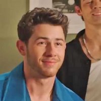Jonas Brothers Family Roast - Teaser 1 - VO - (2021)