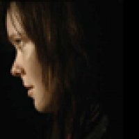 Nouvelle donne - Extrait 3 - VO - (2006)